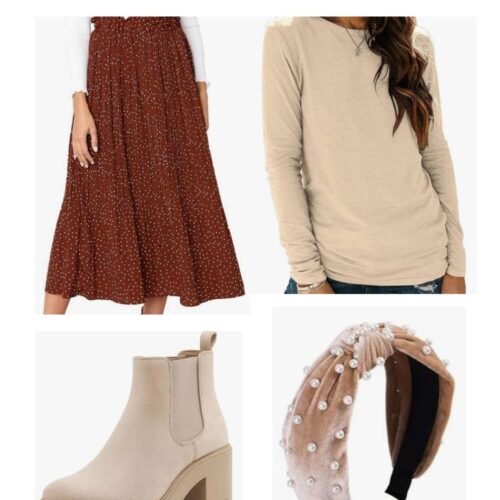 How to Style The Popular Chelsea Boots